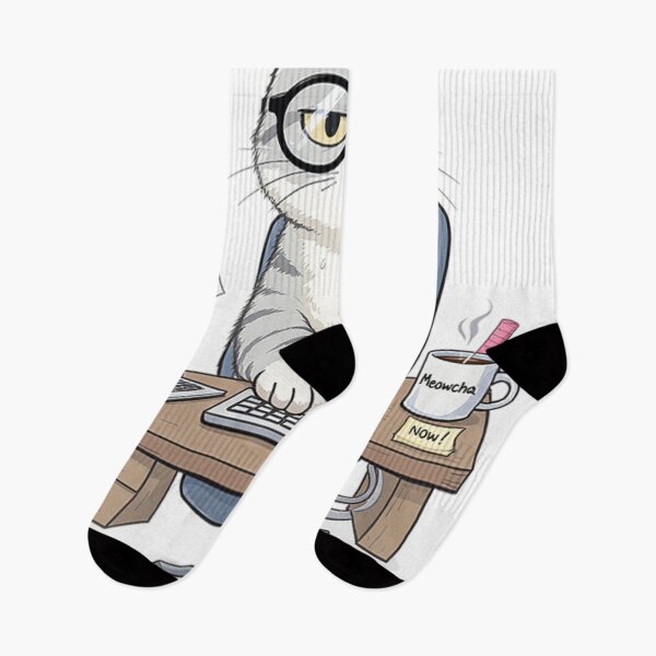 Item preview, Employee of the day designed and sold by mo-carnival.