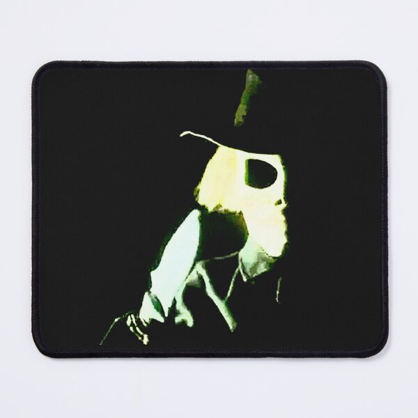 Item preview, Puppet Master – Blade designed and sold by Meant for Very Few.