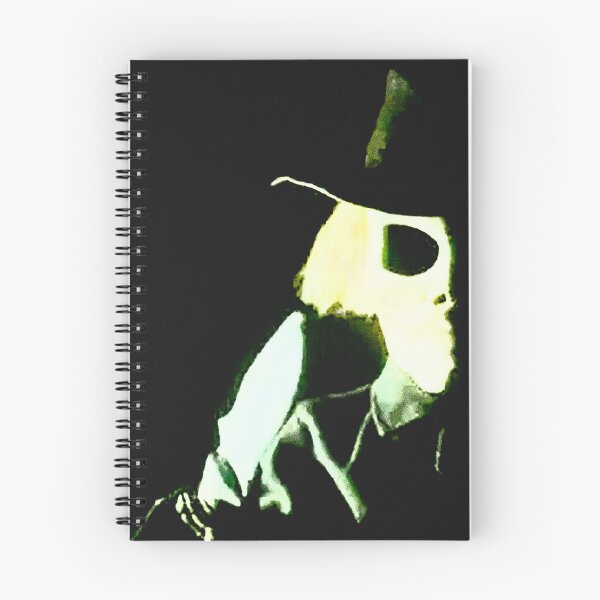 Item preview, Puppet Master – Blade designed and sold by Meant for Very Few.
