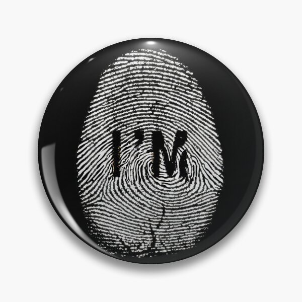 Item preview, digital  designed and sold by freirestone.