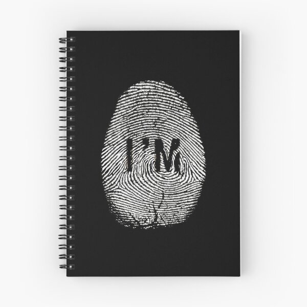 Item preview, digital  designed and sold by freirestone.