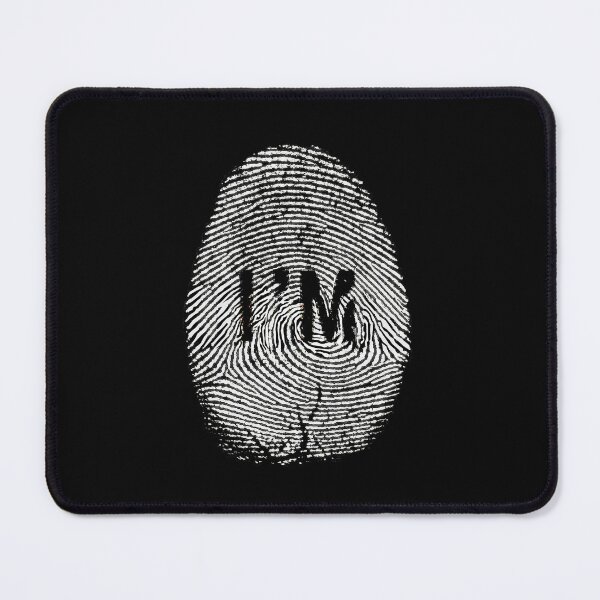 Item preview, digital designed and sold by freirestone.