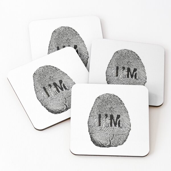 Item preview, digital  designed and sold by freirestone.
