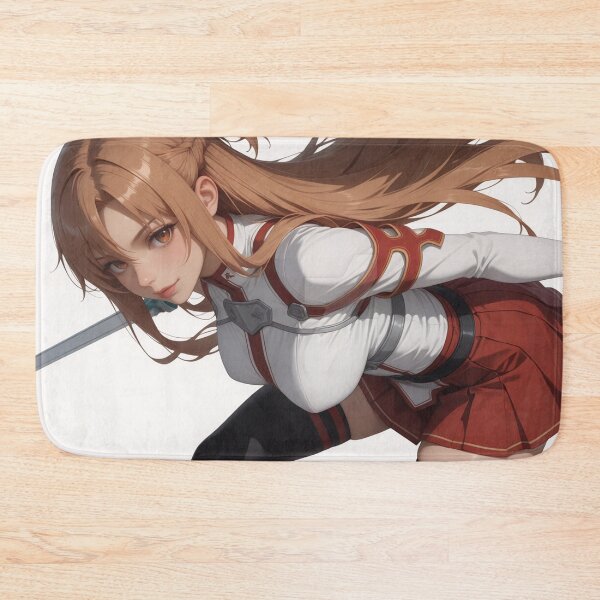 Item preview, Asuna designed and sold by Dyan4.