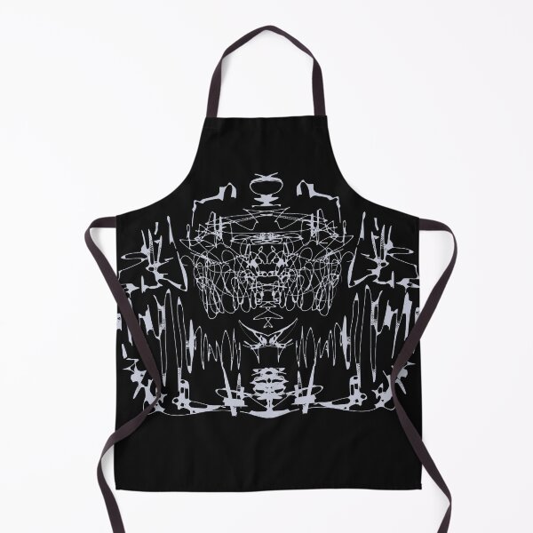 Item preview, Grabar designed and sold by GregorProjector.