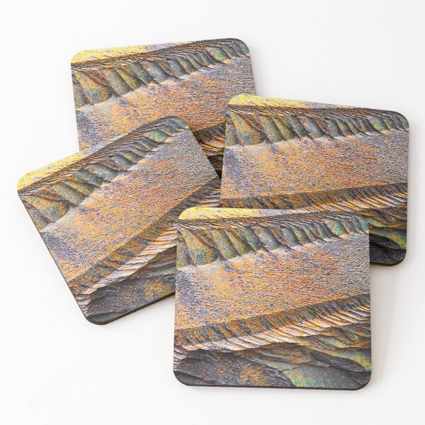 Item preview, Textures 02 designed and sold by HilaryRoberts.