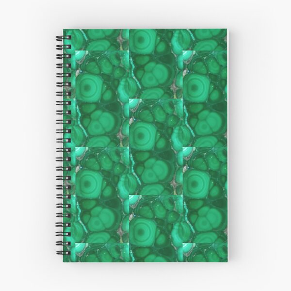 Item preview, Malachite Gemstone Photography – Natural Green Stone Art designed and sold by PEACELOVERSART.