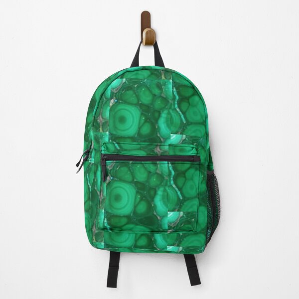 Item preview, Malachite Gemstone Photography – Natural Green Stone Art designed and sold by PEACELOVERSART.