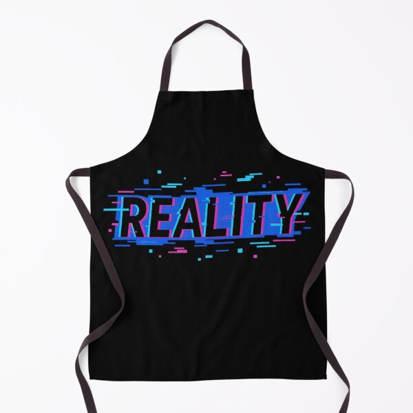 Item preview, A glitch in reality designed and sold by TipsyTauroDesigns.