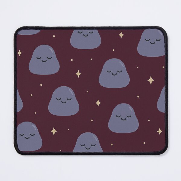 Item preview, Gentle Presences - Lunira among stars designed and sold by Kolors Otilium Studio.