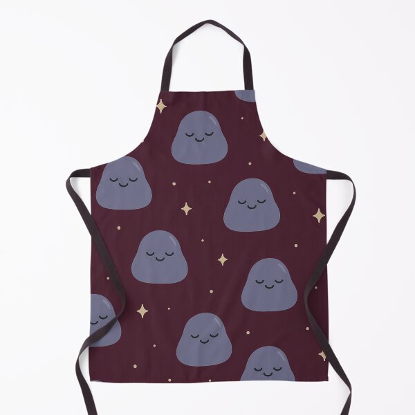 Item preview, Gentle Presences - Lunira among stars designed and sold by Kolors Otilium Studio.