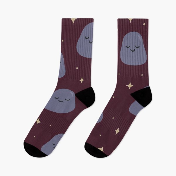 Item preview, Gentle Presences - Lunira among stars designed and sold by Kolors Otilium Studio.