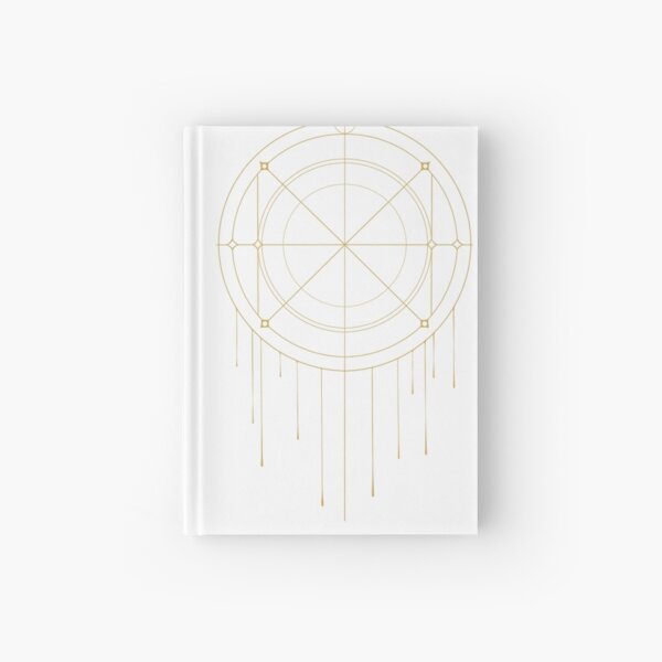 Item preview, Sacred Geometry Circle designed and sold by PolinaMirralisa.