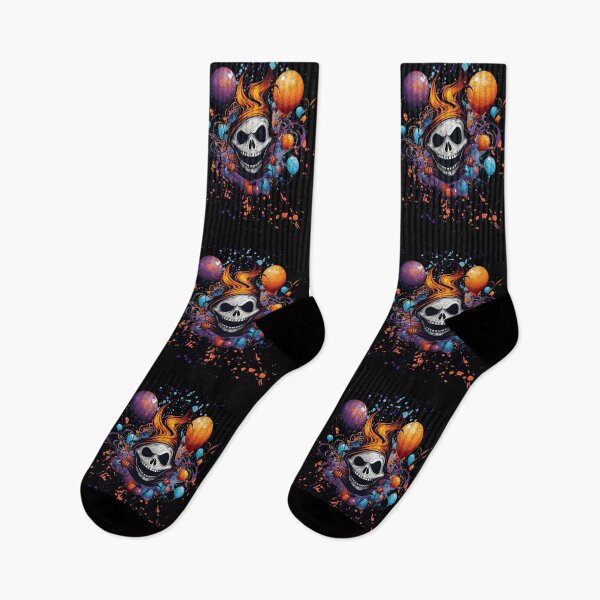 Item preview, Happy Halloween  designed and sold by Rich Summers Art.
