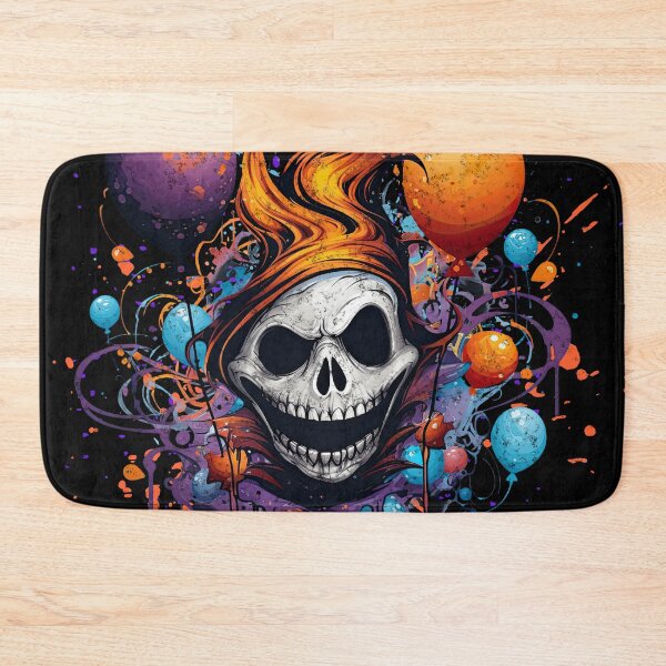 Item preview, Happy Halloween  designed and sold by Rich Summers Art.