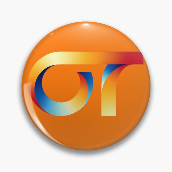 Item preview, ot 2025 logo designed and sold by blondie.simmer.