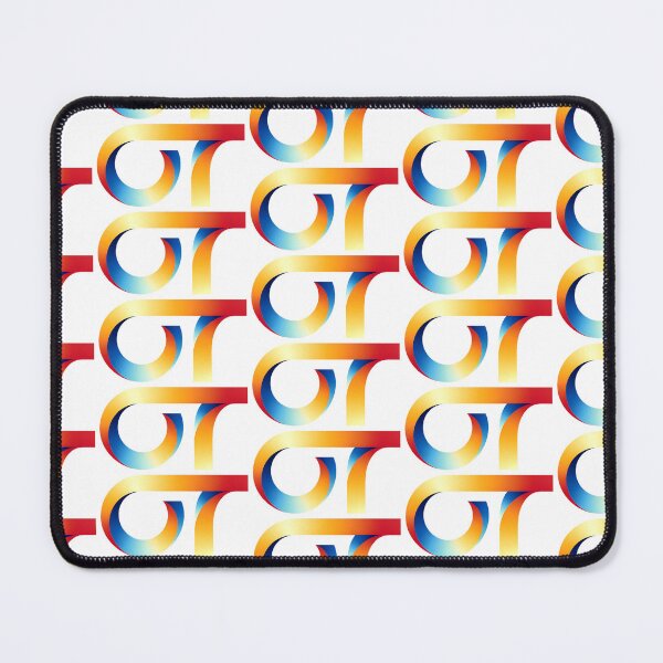 Item preview, ot 2025 logo designed and sold by blondie.simmer.
