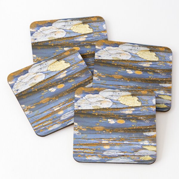 Item preview, Textures 03 designed and sold by HilaryRoberts.