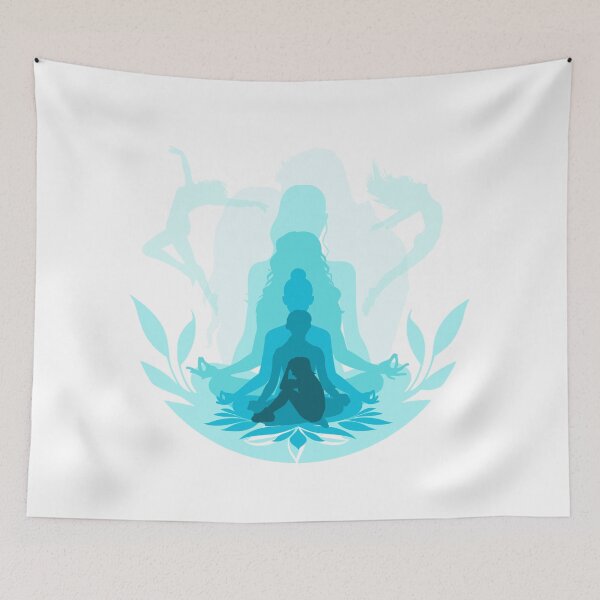 Item preview, Subtle Bodies Spiritual Woman T-Shirt designed and sold by abrmankristian.
