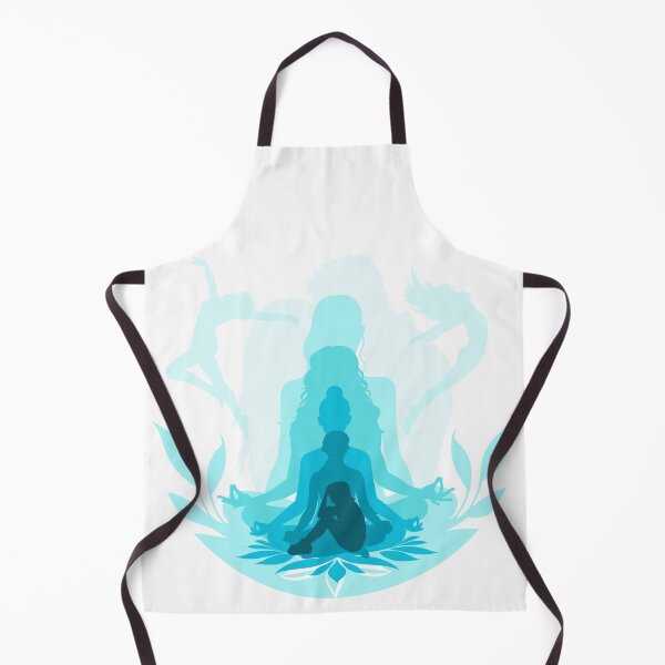 Item preview, Subtle Bodies Spiritual Woman T-Shirt designed and sold by abrmankristian.