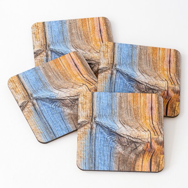Item preview, Textures 04 designed and sold by HilaryRoberts.