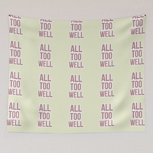 Item preview, Taylor Swifts designed and sold by TOGETHERINSIEME.