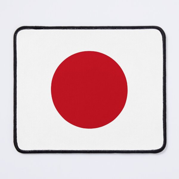 Item preview, Japanese Rising Sun designed and sold by RapTops.