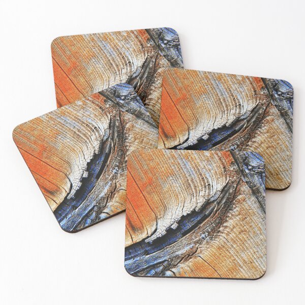 Item preview, Textures 05 designed and sold by HilaryRoberts.