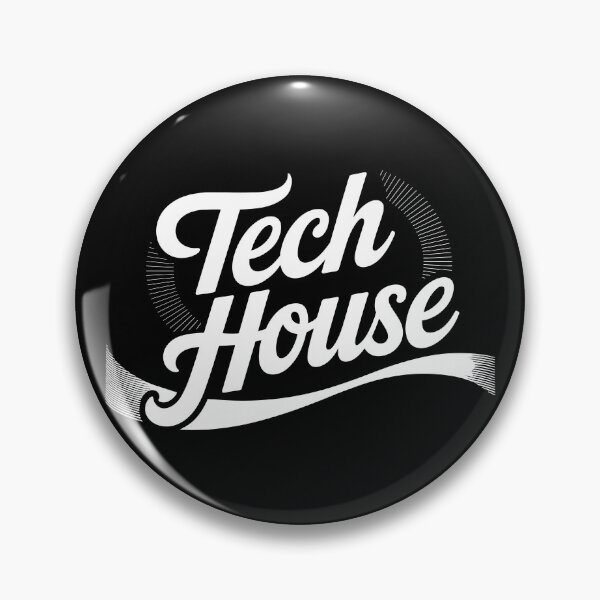 Item preview, Tech House Djs gift, cola style. designed and sold by paulo silveira.