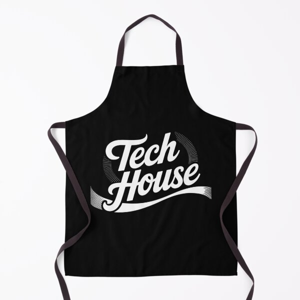 Item preview, Tech House Djs gift, cola style. designed and sold by paulo silveira.