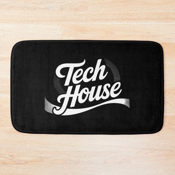 Item preview, Tech House Djs gift, cola style. designed and sold by paulo silveira.