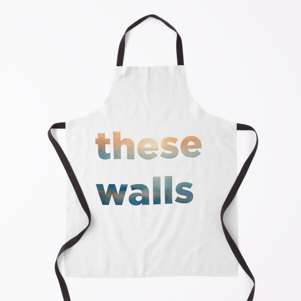 Item preview, These Walls Radical Optimism Dua Lipa designed and sold by Wowmiqui.