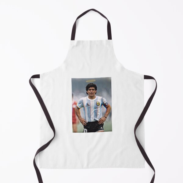 Item preview, D10S designed and sold by OutfitCrazy.