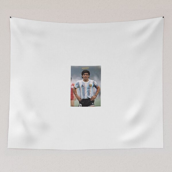 Item preview, D10S designed and sold by OutfitCrazy.