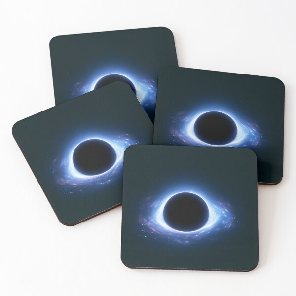 Item preview, deep space designed and sold by Liberation-.