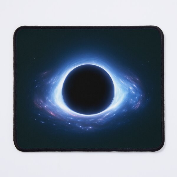 Item preview, deep space designed and sold by Liberation-.