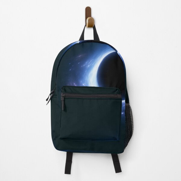 Item preview, deep space designed and sold by Liberation-.