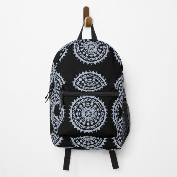 Item preview, Traditional Croatian lace designed and sold by SpeckAndLook.
