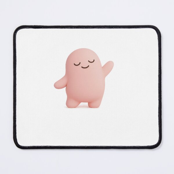 Item preview, Querina, companion of inner calm designed and sold by Kolors Otilium Studio.