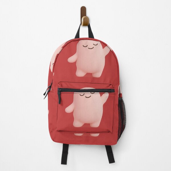 Item preview, Querina, companion of inner calm designed and sold by Kolors Otilium Studio.