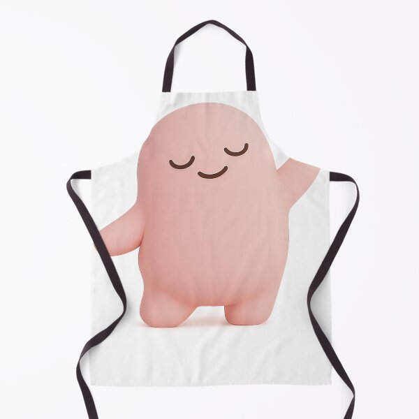 Item preview, Querina, companion of inner calm designed and sold by Kolors Otilium Studio.