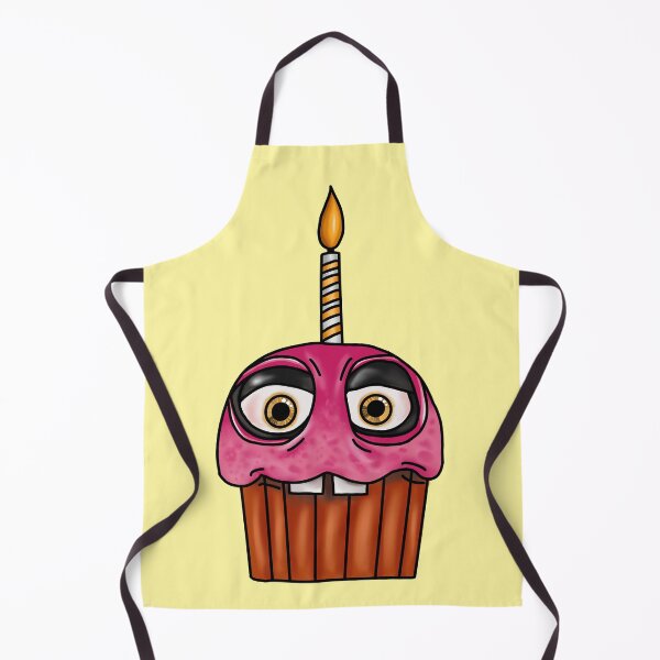 Item preview, Mr. Cupcake designed and sold by designsbymacys.