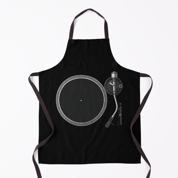 Item preview, Futuristic Turntable Precision designed and sold by DonaldPrice0.