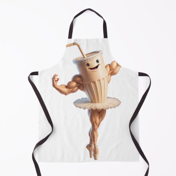 Item preview, Ballerino Lololo (Italian Brain Rot) designed and sold by LookinFreshh.