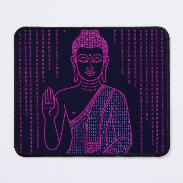 Item preview, Source Code Buddha - 150 designed and sold by TantricBuddha.