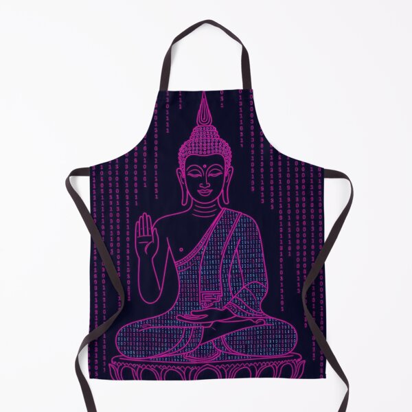 Item preview, Source Code Buddha - 150 designed and sold by TantricBuddha.