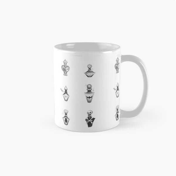 Item preview, Pick Your Poison designed and sold by Hallie Odom.