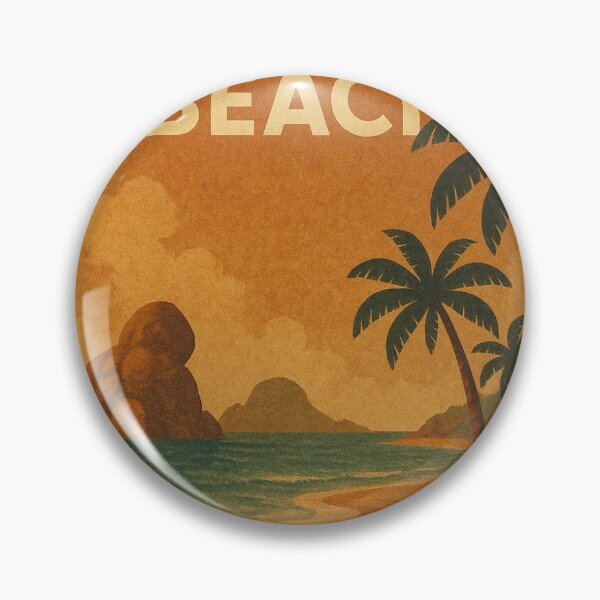 Item preview, Koopa Troopa Beach designed and sold by maskedfox007.