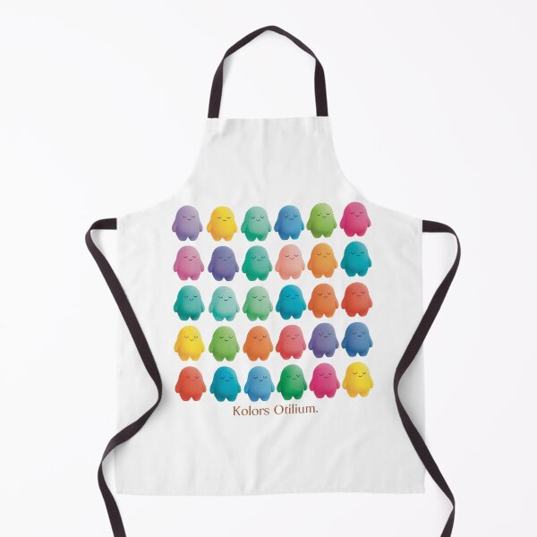 Item preview, Companions in Harmony Collection designed and sold by Kolors Otilium Studio.
