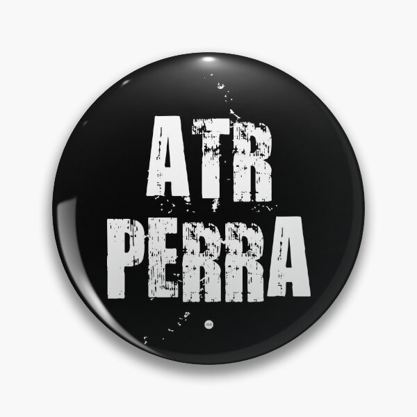 Artikelvorschau, ATR Hündin (fo) entworfen und verkauft von XUSRedbubble.